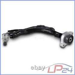 Febi Bilstein Bras De Suspension Avant Gauche Pour Mercedes Benz Viano W639 Vito