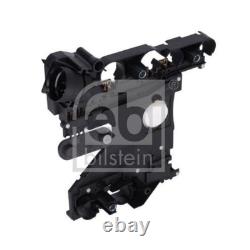 Febi Unité + Fiche Transmission Automatique pour Mercedes Viano Vito Mixto W639