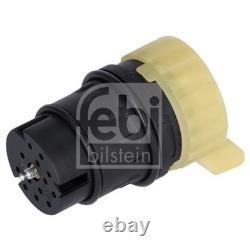 Febi Unité + Fiche Transmission Automatique pour Mercedes Viano Vito Mixto W639