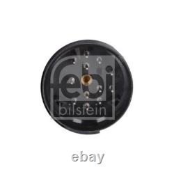 Febi Unité + Fiche Transmission Automatique pour Mercedes Viano Vito Mixto W639