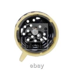 Febi Unité + Fiche Transmission Automatique pour Mercedes Viano Vito Mixto W639