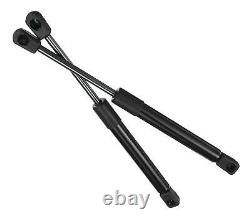 Hayon Arrière Vérin à Gaz Coffre Paire Pour Mercedes Viano, Vito/Mixto W639