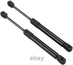 Hayon Arrière Vérin à Gaz Coffre Paire Pour Mercedes Viano, Vito/Mixto W639