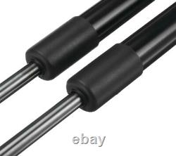 Hayon Arrière Vérin à Gaz Coffre Paire Pour Mercedes Viano, Vito/Mixto W639