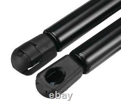 Hayon Arrière Vérin à Gaz Coffre Paire Pour Mercedes Viano, Vito/Mixto W639