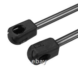 Hayon Arrière Vérin à Gaz Coffre Paire Pour Mercedes Viano, Vito/Mixto W639