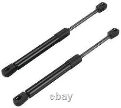 Hayon Arrière Vérin à Gaz Coffre Paire Pour Mercedes Viano, Vito/Mixto W639