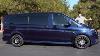 Here S Why This Ultra Luxury Mercedes Benz Minivan Is Worth 80 000