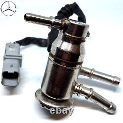 Injecteur AdBlue Mercedes Vito Viano W447 A2C15889300 208997976R A2C15889800