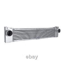 Intercooler Pour Mercedes-Benz W639 Viano 2003-2013 Vito 2003-2014 2.1L 96730