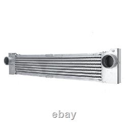 Intercooler Pour Mercedes-Benz W639 Viano 2003-2013 Vito 2003-2014 2.1L 96730