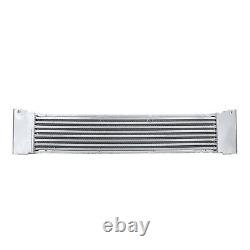 Intercooler Pour Mercedes-Benz W639 Viano 2003-2013 Vito 2003-2014 2.1L 96730