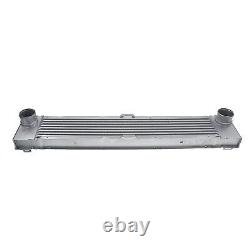 Intercooler Pour Mercedes-Benz W639 Viano 2003-2013 Vito 2003-2014 2.1L 96730
