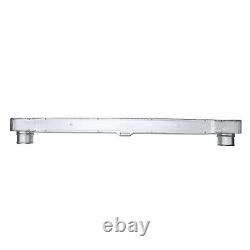 Intercooler Pour Mercedes-Benz W639 Viano 2003-2013 Vito 2003-2014 2.1L 96730