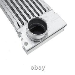 Intercooler Pour Mercedes-Benz W639 Viano 2003-2013 Vito 2003-2014 2.1L 96730