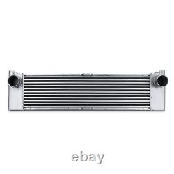 Intercooler Turbo Pour Mercedes-Benz Viano Vito Fourgon 6395010801