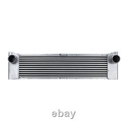 Intercooler Turbo Pour Mercedes-Benz Viano Vito Fourgon Bus W639 2.2 3.0L
