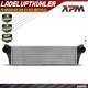 Intercooler Turbo Pour Mercedes-benz Viano Vito Mixto W639 10-14 2.2l