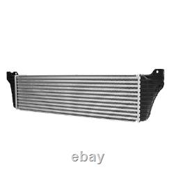 Intercooler Turbo Pour Mercedes-Benz Viano Vito Mixto W639 10-14 2.2L