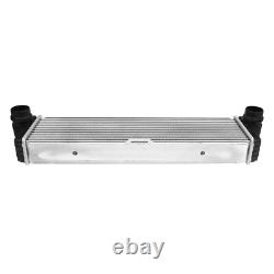 Intercooler Turbo Pour Mercedes-Benz Viano Vito Mixto W639 10-14 2.2L