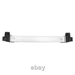 Intercooler Turbo Pour Mercedes-Benz Viano Vito Mixto W639 10-14 2.2L
