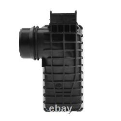 Intercooler Turbo Pour Mercedes-Benz Viano Vito Mixto W639 10-14 2.2L