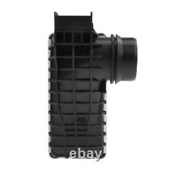 Intercooler Turbo Pour Mercedes-Benz Viano Vito Mixto W639 10-14 2.2L