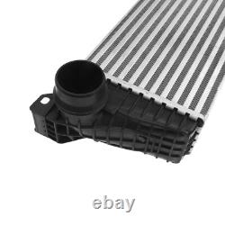 Intercooler Turbo Pour Mercedes-Benz Viano Vito Mixto W639 10-14 2.2L
