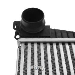 Intercooler Turbo Pour Mercedes-Benz Viano Vito Mixto W639 10-14 2.2L
