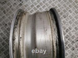 Jante En Alliage R16 Mercedes-Benz Vito Viano W639 2005 AMD185312