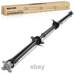 Kardanwelle Gelenkwelle L=2440mm Hinten Pour Mercedes-Benz Viano Vito W639 115