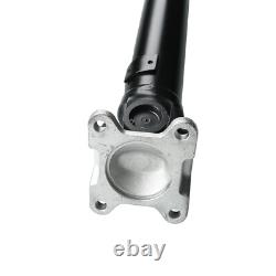 Kardanwelle Gelenkwelle L=2440mm Hinten Pour Mercedes-Benz Viano Vito W639 115