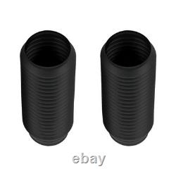 Kit Amortisseurs Avant for MERCEDES BENZ VITO W639 VIANO Coupelles Soufflets