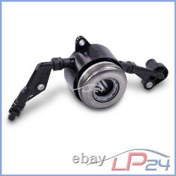 Kit D'embrayage Luk Y Compris Zms Pour Mercedes Sprinter 906 Viano Vito W639 Mot