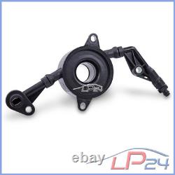 Kit D'embrayage Luk Y Compris Zms Pour Mercedes Sprinter 906 Viano Vito W639 Mot