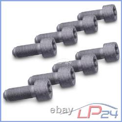 Kit D'embrayage Luk Y Compris Zms Pour Mercedes Sprinter 906 Viano Vito W639 Mot