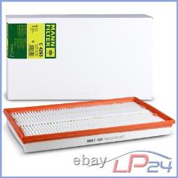 Kit D'inspection Homme Pour Mercedes Viano Vito W639 3.0 CDI 120 122 CDI À Parti