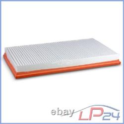 Kit D'inspection Homme Pour Mercedes Viano Vito W639 3.0 CDI 120 122 CDI À Parti