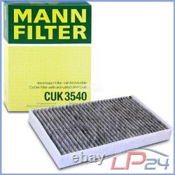 Kit D'inspection Homme Pour Mercedes Viano Vito W639 3.0 CDI 120 122 CDI À Parti