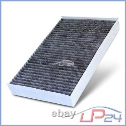 Kit D'inspection Homme Pour Mercedes Viano Vito W639 3.0 CDI 120 122 CDI À Parti