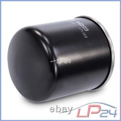 Kit D'inspection Homme Pour Mercedes Viano Vito W639 3.0 CDI 120 122 CDI À Parti