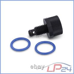 Kit D'inspection Homme Pour Mercedes Viano Vito W639 3.0 CDI 120 122 CDI À Parti