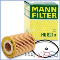 Kit D'inspection Homme Pour Mercedes Viano Vito W639 3.0 CDI 120 122 CDI À Parti