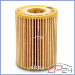 Kit D'inspection Homme Pour Mercedes Viano Vito W639 3.0 CDI 120 122 CDI À Parti