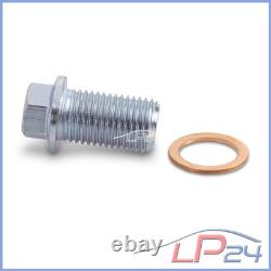 Kit D'inspection Homme Pour Mercedes Viano Vito W639 3.0 CDI 120 122 CDI À Parti