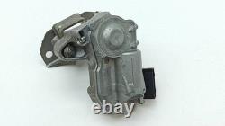 Kit De Démarrage Pour Calculateur Moteur Diesel W639 Mercedes-Benz Viano Vito