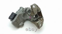 Kit De Démarrage Pour Calculateur Moteur Diesel W639 Mercedes-Benz Viano Vito