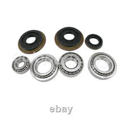 Kit de réparation du différentiel arrière pour les Mercedes-Benz Viano/Vito W639