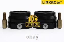 LKC 30mm Alu Lift Kit Avant Mercedes-Benz VITO VIANO Classe V W638/W639