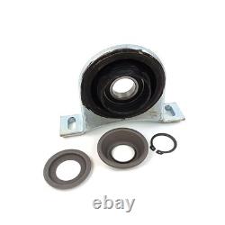 Lot Complet Entreposage Coussinet Arbre pour Mercedes-Benz W639 Vito Viano